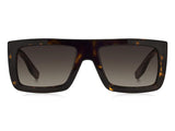 Occhiale da sole MARC JACOBS - MARC 775/S