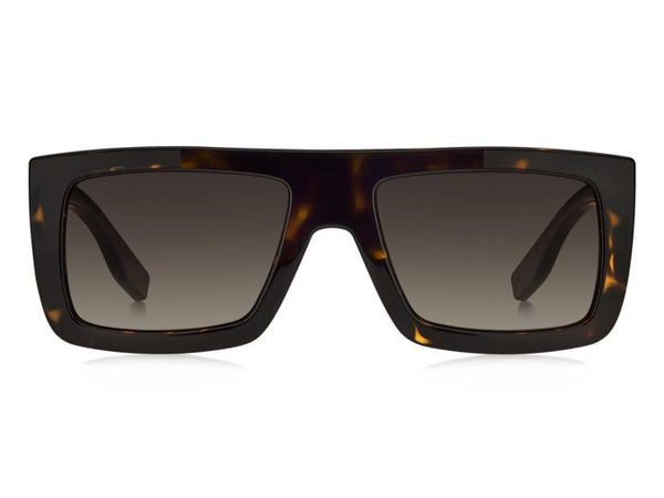 Occhiale da sole MARC JACOBS - MARC 775/S
