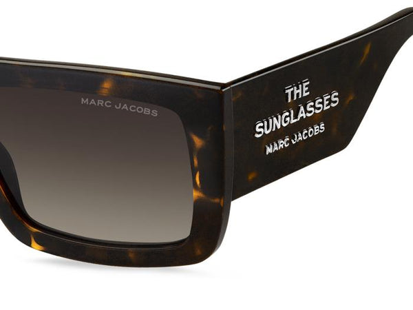 Occhiale da sole MARC JACOBS - MARC 775/S