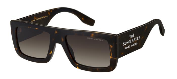 Occhiale da sole MARC JACOBS - MARC 775/S