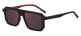 Occhiale da sole HUGO BOSS HG 1312/S