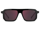 Occhiale da sole HUGO BOSS HG 1312/S