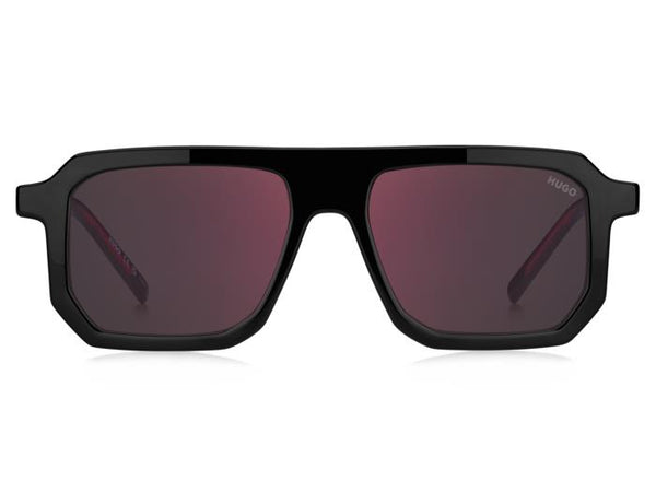 Occhiale da sole HUGO BOSS HG 1312/S