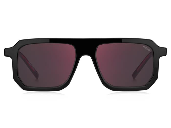Occhiale da sole HUGO BOSS HG 1312/S