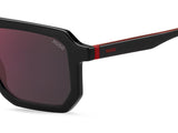 Occhiale da sole HUGO BOSS HG 1312/S