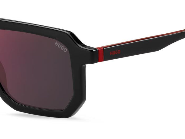 Occhiale da sole HUGO BOSS HG 1312/S