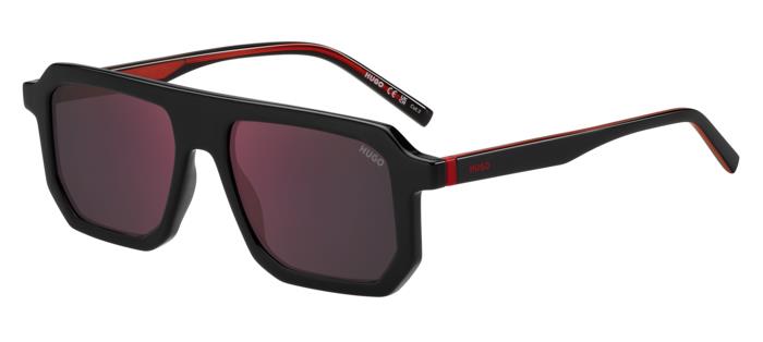 Occhiale da sole HUGO BOSS HG 1312/S