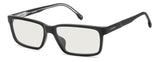 Occhiale da vista Carrera C FLEX 07/G