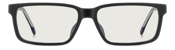 Occhiale da vista Carrera C FLEX 07/G