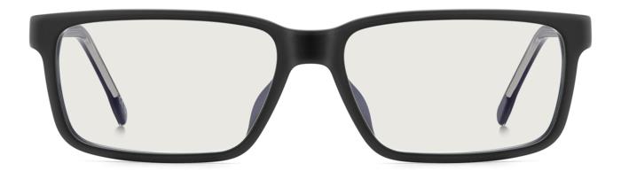 Occhiale da vista Carrera C FLEX 07/G