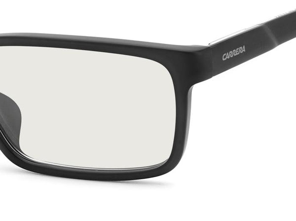 Occhiale da vista Carrera C FLEX 07/G