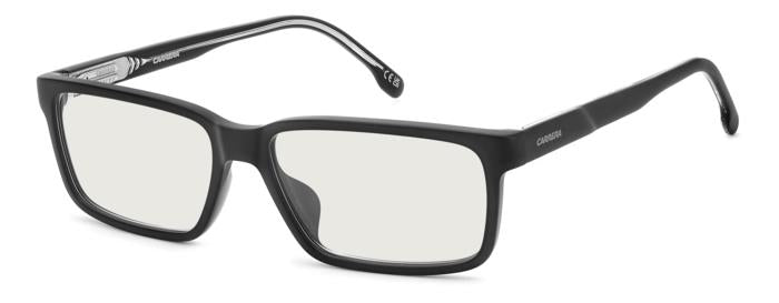 Occhiale da vista Carrera C FLEX 07/G