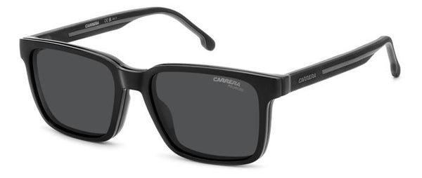 Occhiale da vista con clip da sole Carrera CA 8069/CS