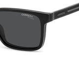 Occhiale da vista con clip da sole Carrera CA 8069/CS