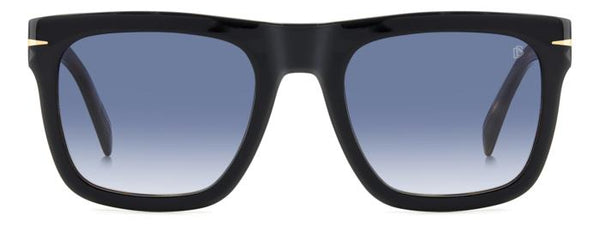 Occhiale da sole David Beckham DB 7000/S FLAT