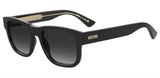 Occhiale da sole Moschino  Mos202/S