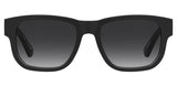 Occhiale da sole Moschino  Mos202/S