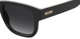 Occhiale da sole Moschino  Mos202/S
