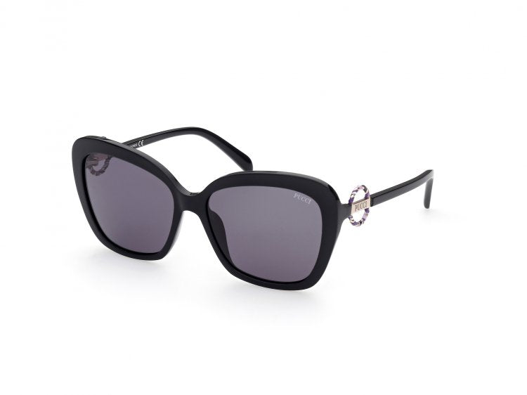 Occhiale da sole Emilio Pucci  Mod. EP0165