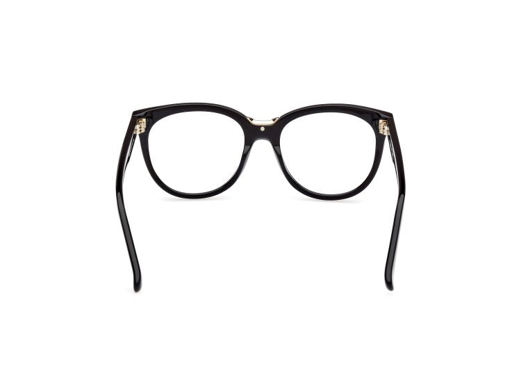 Occhiale da vista Max Mara Mod. MM5110