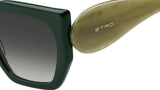 Occhiale da sole Etro 0054/S