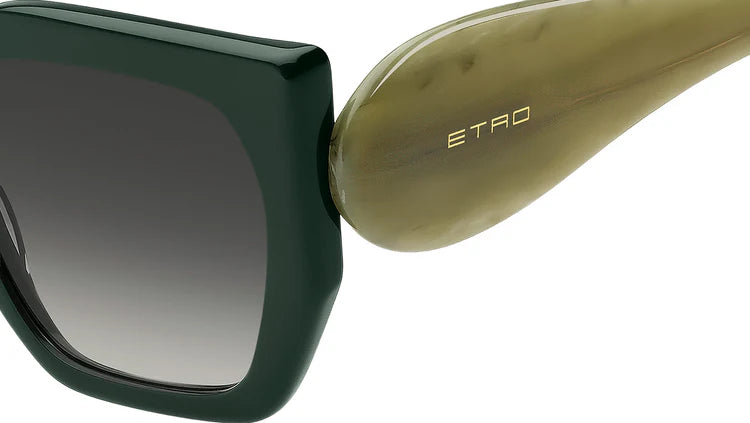 Occhiale da sole Etro 0054/S