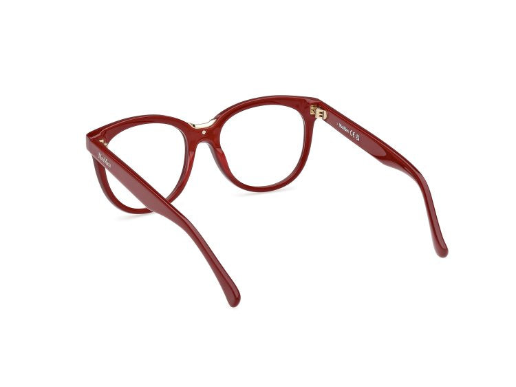 Occhiale da vista Max Mara Mod. MM5110