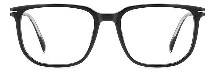 Occhiale da vista David Beckham DB 1141