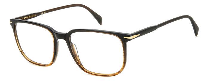 Occhiale da vista David Beckham DB 1141