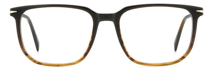 Occhiale da vista David Beckham DB 1141