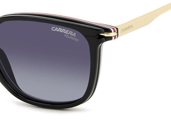 Occhiale da vista con clip da sole Carrera CA 332/cs