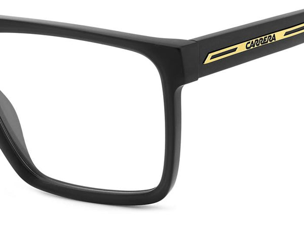 Occhiale da vista Carrera Victory C 05