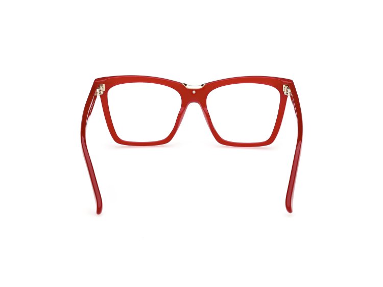 Occhiale da vista Max Mara Mod. MM5111