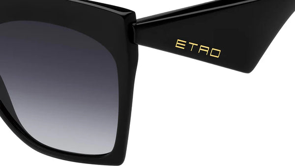 Occhiale da sole Etro 0044/S