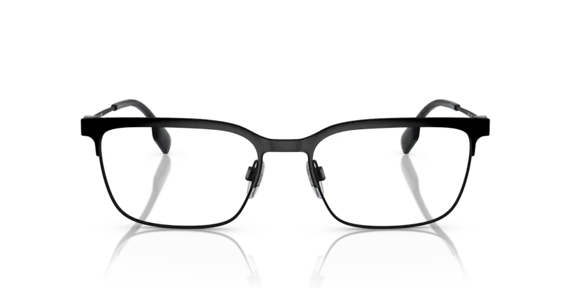 Occhiale da vista Burberry BE1375