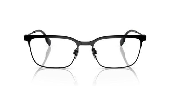 Occhiale da vista Burberry BE1375