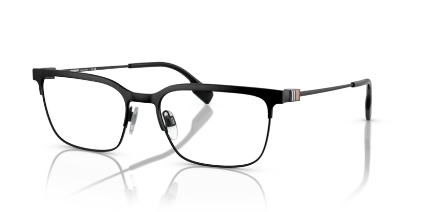 Occhiale da vista Burberry BE1375