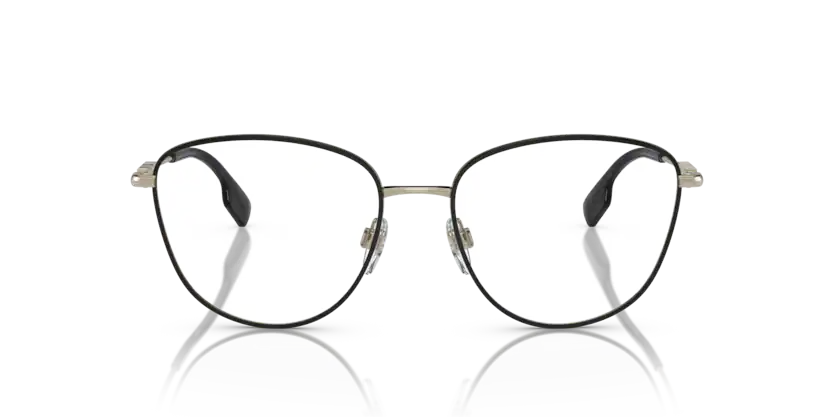Occhiale da vista Burberry Mod. 1376