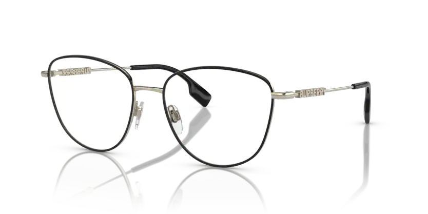 Occhiale da vista Burberry Mod. 1376