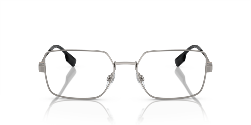 Occhiale da vista Burberry BE1380