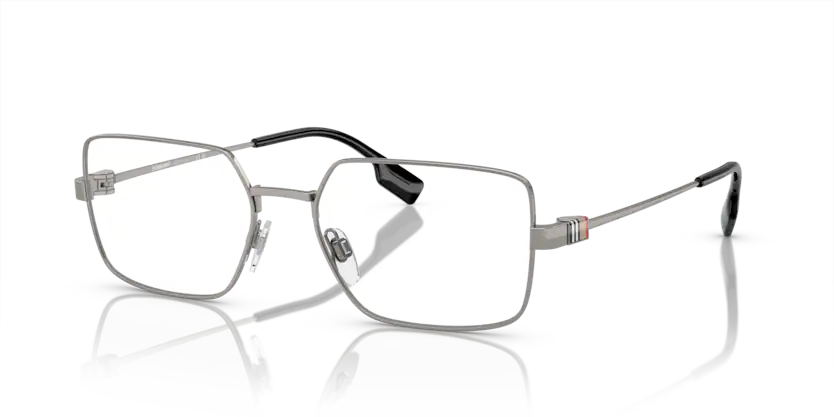 Occhiale da vista Burberry BE1380