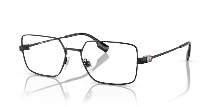 Occhiale da vista Burberry BE1380