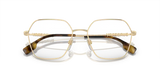 Occhiale da vista Burberry Mod. 1381