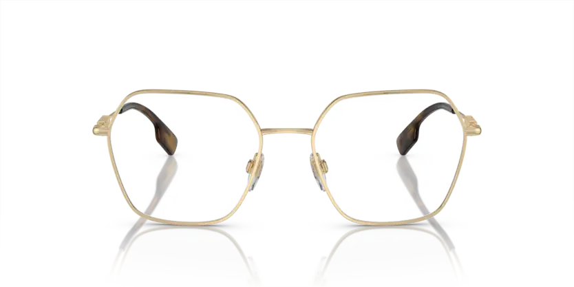 Occhiale da vista Burberry BE1381