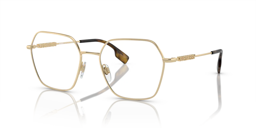 Occhiale da vista Burberry BE1381