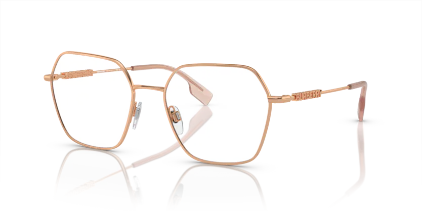 Occhiale da vista Burberry BE1381