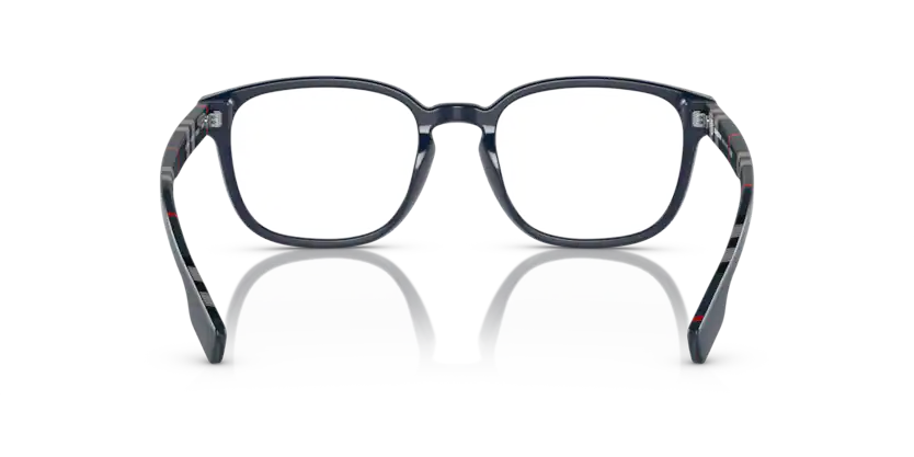 Occhiale da vista Burberry Mod. 2344