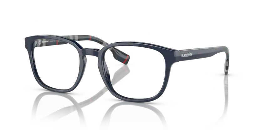 Occhiale da vista Burberry Mod. 2344