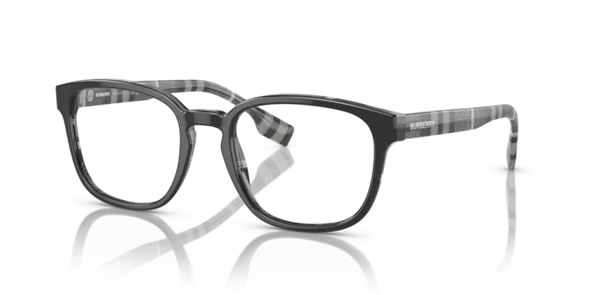 Occhiale da vista Burberry Mod. 2344