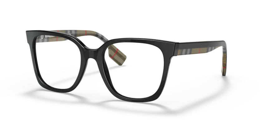 Occhiale da vista Burberry Mod. 2347